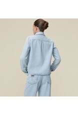 Lois Lois Jeans Isa Mauroi bright TGS Snow bleached