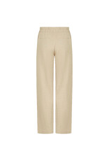 Circle of Trust CoT Pants Skyler Safari tan