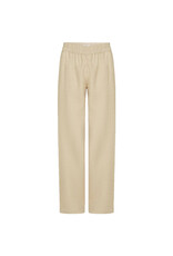 Circle of Trust CoT Pants Skyler Safari tan