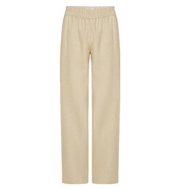 Circle of Trust CoT Pants Skyler Safari tan
