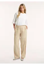 Circle of Trust CoT Pants Skyler Safari tan