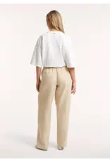 Circle of Trust CoT Pants Skyler Safari tan