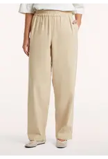Circle of Trust CoT Pants Skyler Safari tan
