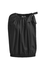 Essentiel Antwerp Essentiel Top Jaylah Black