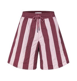 Baum und Pferdgarten Baum Short Neoma Bordeaux pink mix
