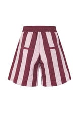Baum und Pferdgarten Baum Short Neoma Bordeaux pink mix