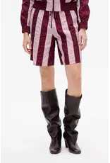 Baum und Pferdgarten Baum Short Neoma Bordeaux pink mix