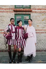 Baum und Pferdgarten Baum Short Neoma Bordeaux pink mix