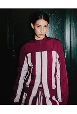 Baum und Pferdgarten Baum Jacket Bettie Bordeaux pink mix