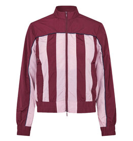 Baum und Pferdgarten Baum Jacket Bettie Bordeaux pink mix