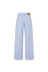 Baum und Pferdgarten Baum Jeans Nicolina Light denim rinse
