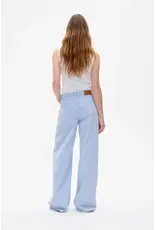 Baum und Pferdgarten Baum Jeans Nicolina Light denim rinse