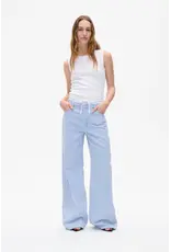 Baum und Pferdgarten Baum Jeans Nicolina Light denim rinse