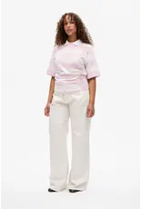 Baum und Pferdgarten Baum Shirt Judite polo stripe  Lilac