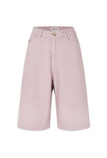 Baum und Pferdgarten Baum Short Niamh Dawn pink