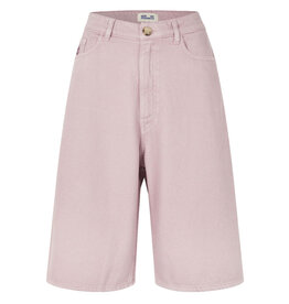 Baum und Pferdgarten Baum Short Niamh Dawn pink