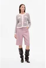 Baum und Pferdgarten Baum Short Niamh Dawn pink