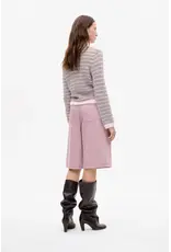 Baum und Pferdgarten Baum Short Niamh Dawn pink