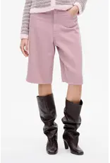 Baum und Pferdgarten Baum Short Niamh Dawn pink