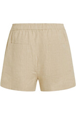 Circle of Trust CoT Short Suzie Safari tan