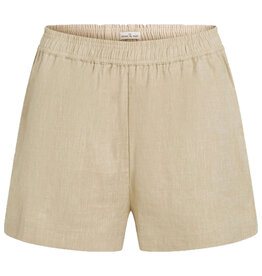Circle of Trust CoT Short Suzie Safari tan