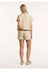 Circle of Trust CoT Short Suzie Safari tan