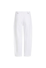 Circle of Trust CoT Jeans Loren Fresh white