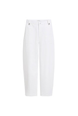 Circle of Trust CoT Jeans Loren Fresh white
