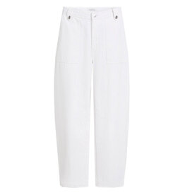 Circle of Trust CoT Jeans Loren Fresh white