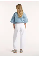 Circle of Trust CoT Jeans Loren Fresh white