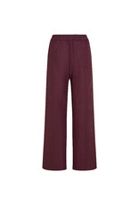 Circle of Trust CoT Pants Lyra Mauve