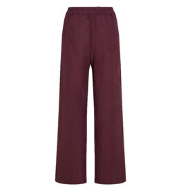Circle of Trust CoT Pants Lyra Mauve