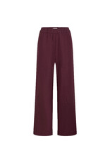 Circle of Trust CoT Pants Lyra Mauve