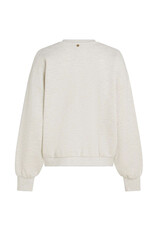 Circle of Trust CoT Sweat Biba Light grey m.