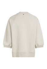 Circle of Trust CoT Sweat Polly Grey m.