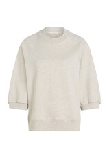 Circle of Trust CoT Sweat Polly Grey m.