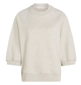 Circle of Trust CoT Sweat Polly Grey m.