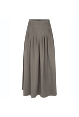 Ruby Tuesday Ruby Skirt Cansu Magnet