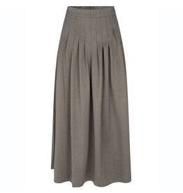 Ruby Tuesday Ruby Skirt Cansu Magnet