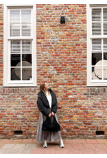 Ruby Tuesday Ruby Skirt Cansu Magnet