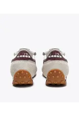 Diadora Diadora Sneaker Rally indoor White/a.violet