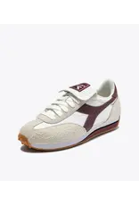 Diadora Diadora Sneaker Rally indoor White/a.violet