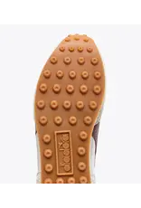 Diadora Diadora Sneaker Rally indoor White/a.violet