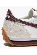 Diadora Diadora Sneaker Rally indoor White/a.violet