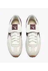 Diadora Diadora Sneaker Rally indoor White/a.violet