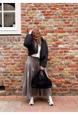 Ruby Tuesday Ruby Skirt Cansu Magnet