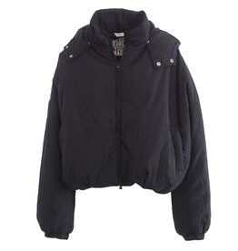 Penn & Ink N.Y. P&I Coat W25C320LTD Black