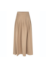 Ruby Tuesday Ruby Skirt Cansu Camel