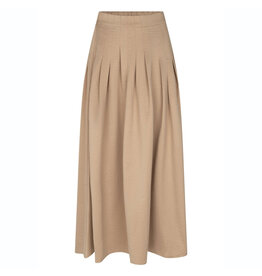 Ruby Tuesday Ruby Skirt Cansu Camel