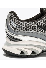 Diadora Diadora Sneaker Mythos propulsion  strap Silver/black